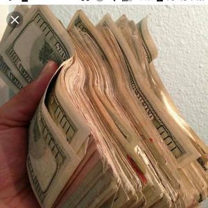 Meet your Posher, Jaiden